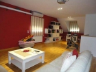 Casa en Villanueva del Pardillo - mejor precio | unprecio.es