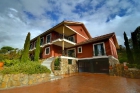 Chalet en Matas, las - mejor precio | unprecio.es