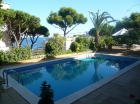 Chalet en Sant Feliu de Guíxols - mejor precio | unprecio.es