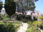 Chalet en venta en Nerja, Málaga (Costa del Sol) - mejor precio | unprecio.es