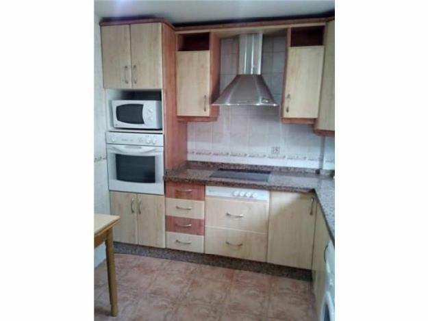 Chalet en venta en Rincón de la Victoria, Málaga (Costa del Sol)
