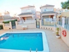 Chalet en venta en Villamartin, Alicante (Costa Blanca) - mejor precio | unprecio.es