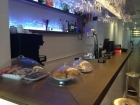En traspaso Bar Restaurante 280m² en terraza en zona San Bernardo – Alberto Aguilera - mejor precio | unprecio.es