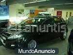 Fiat Bravo 1.6 Multijet 105 CV Dynamic