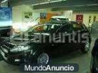 Fiat Bravo 1.6 Multijet 105 CV Dynamic - mejor precio | unprecio.es