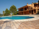 Finca/Casa Rural en venta en Campanet, Mallorca (Balearic Islands) - mejor precio | unprecio.es