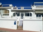 House for Sale in Murcia, Murcia, Ref# 2892117 - mejor precio | unprecio.es