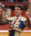 Jose Tomas en Granada ,dia 12 junio,y para Barcelona el 05 de julio(6 toros - mejor precio | unprecio.es