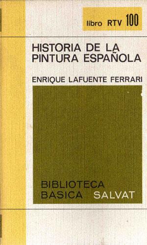 Libros antiguos a 1€