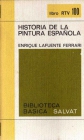 Libros antiguos a 1€ - mejor precio | unprecio.es