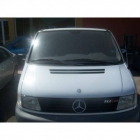 MERCEDES VITO - Malaga - mejor precio | unprecio.es