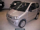 Microcar Virgo - mejor precio | unprecio.es