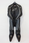 Mono Alpinestars talla 50 - mejor precio | unprecio.es