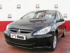 PEUGEOT 307 1.6 XS 5P - mejor precio | unprecio.es