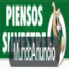 Piensos Silvestres - mejor precio | unprecio.es