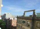 Piso en Algeciras - mejor precio | unprecio.es