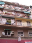 Piso en Alicante/Alacant - mejor precio | unprecio.es