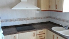 Piso en Alzira - mejor precio | unprecio.es