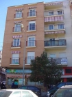 Piso en Badajoz - mejor precio | unprecio.es