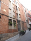 Piso en Barcelona - mejor precio | unprecio.es