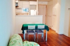 Piso en Barcelona - mejor precio | unprecio.es