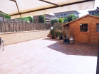 Piso en Castelldefels - mejor precio | unprecio.es