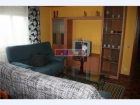 Piso en Gijón - mejor precio | unprecio.es