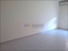 Piso en Jaén - mejor precio | unprecio.es