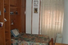 Piso en Logroño - mejor precio | unprecio.es