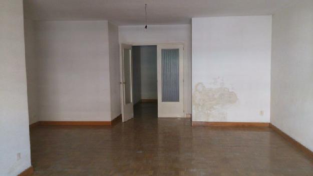 Piso en Madrid