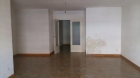 Piso en Madrid - mejor precio | unprecio.es