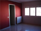 Piso en Manresa - mejor precio | unprecio.es