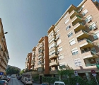 Piso en Murcia - mejor precio | unprecio.es