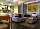 Piso en Puig - mejor precio | unprecio.es