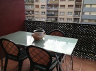 Piso en San Sebastián-Donostia - mejor precio | unprecio.es