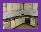 Piso en San Vicente del Raspeig/Sant Vicent del Raspeig - mejor precio | unprecio.es