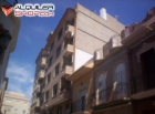 Piso en Sueca - mejor precio | unprecio.es