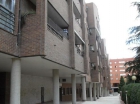Piso en Toledo - mejor precio | unprecio.es