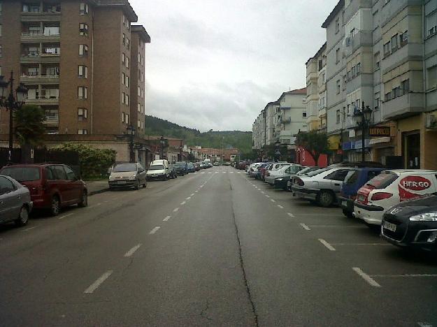 Piso en Torrelavega