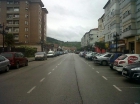 Piso en Torrelavega - mejor precio | unprecio.es