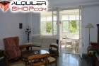 Piso en Valencia - mejor precio | unprecio.es