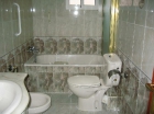 Piso en Valencia - mejor precio | unprecio.es