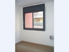 Piso en Valls - mejor precio | unprecio.es