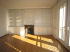 Piso en venta en Barcelona, Barcelona (Costa Maresme) - mejor precio | unprecio.es