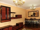 Piso en Vigo - mejor precio | unprecio.es