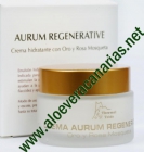 Ref.160360 T.T. Aurum regenerative - mejor precio | unprecio.es