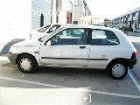 renault clio 1.2 - mejor precio | unprecio.es