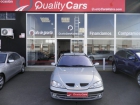 RENAULT Megane 1.9DCI Century - mejor precio | unprecio.es