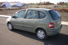 RENAULT MEGANE SCENIC 1.9. EXPRESSION 105 CV - mejor precio | unprecio.es