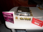 Se vende Auto-radio de Wald antigua a estrenar - mejor precio | unprecio.es